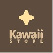 KawaiiStore