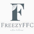 FreezyFFC