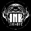 INK Studio