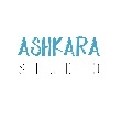 ashka-ra