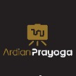 ArdianPrayoga