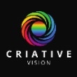 CriativeVision