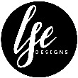 lse_designs