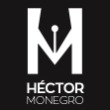 hectormonegro4