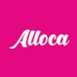 Alloca Design