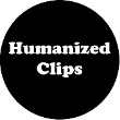 Humanizedclips