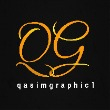 qasimgraphic1