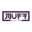 Muff Design
