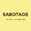 sabotageprints