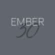 Ember30
