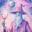 wizard_and_wine