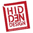 HiddenDesign