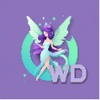 WickedD98