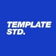 templatestd