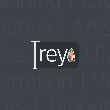 Treyo