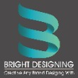 Bright Designing