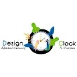 designoclock
