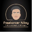 FreelancerNiloy