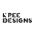 Kree Designs