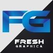 FreshGraphica