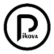 Pikova