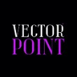 VectorrPoint