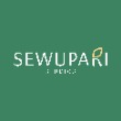 sewupari-studio