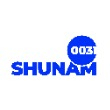 shunam0031