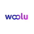 wooludesign