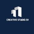 CreativePixelStudio2.0