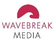 wavebreakmedia