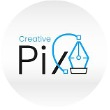 creativepixa21