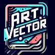 ArtVector