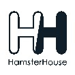Hamsterhouse