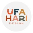 ufaharidesign-1