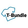 T-Bundle