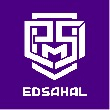 EdSahal