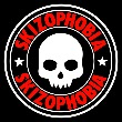 skizophobia
