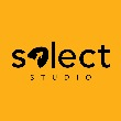 Select Studio