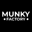 munkyfactory