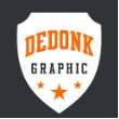 dedonk_graphic