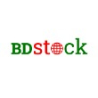 bd_stock
