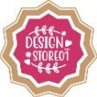 Design_Store01