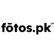 fotospks