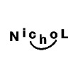 Nichol.th