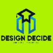 designdecide01