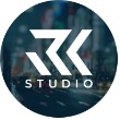 rk_studio