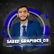 saeed_graphics_09