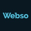 Webso Design