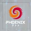 phoenix777